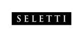 marca07